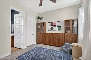 11038 E Unity Ave, Mesa, AZ 85212 - Photo 35