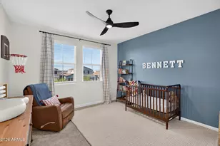 11038 E Unity Ave, Mesa, AZ 85212 - Photo 49