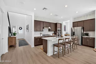 11038 E Unity Ave, Mesa, AZ 85212 - Photo 13