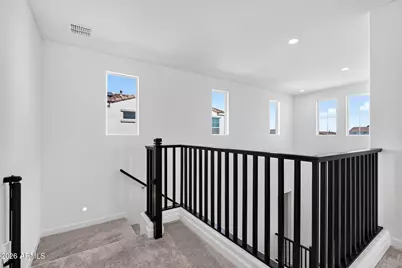 11038 E Unity Avenue, Mesa, AZ 85212 - Photo 39