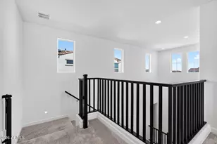 11038 E Unity Ave, Mesa, AZ 85212 - Photo 39
