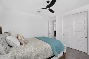 11038 E Unity Ave, Mesa, AZ 85212 - Photo 45