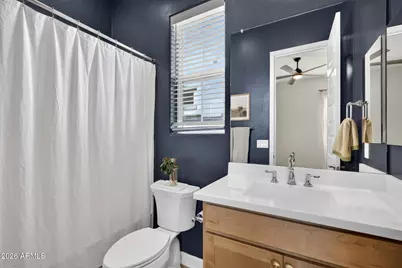11038 E Unity Avenue, Mesa, AZ 85212 - Photo 37