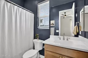 11038 E Unity Ave, Mesa, AZ 85212 - Photo 37