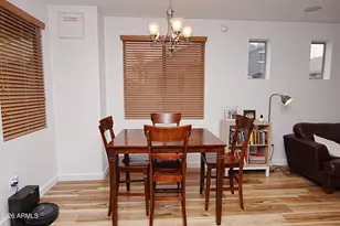 2150 W Alameda Rd, Phoenix, AZ 85085 - Photo 11