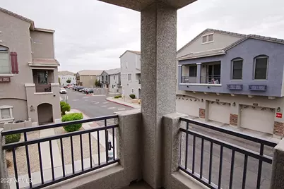 2150 W Alameda Road #1405, Phoenix, AZ 85085 - Photo 17
