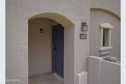 2150 W Alameda Road #1405, Phoenix, AZ 85085 - Photo 3