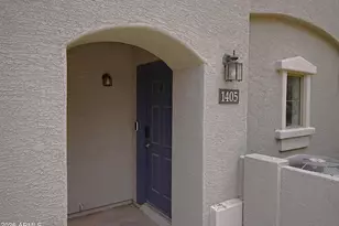 2150 W Alameda Rd, Phoenix, AZ 85085 - Photo 3