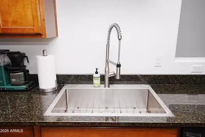 2150 W Alameda Road #1405, Phoenix, AZ 85085 - Photo 7