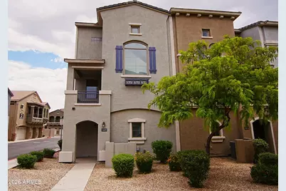 2150 W Alameda Road #1405, Phoenix, AZ 85085 - Photo 1