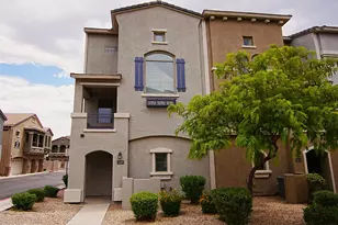 2150 W Alameda Rd, Phoenix, AZ 85085 - Photo 1