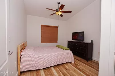 2150 W Alameda Road #1405, Phoenix, AZ 85085 - Photo 19
