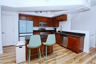 2150 W Alameda Road #1405, Phoenix, AZ 85085 - Photo 9