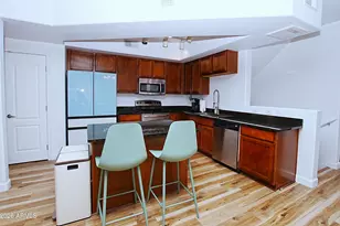 2150 W Alameda Rd, Phoenix, AZ 85085 - Photo 9