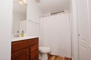 2150 W Alameda Rd, Phoenix, AZ 85085 - Photo 21