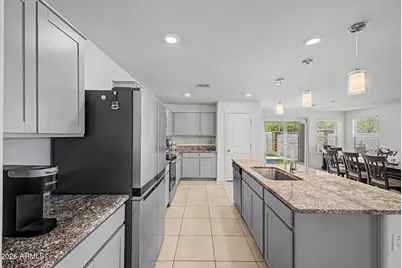 714 E Mountain View Drive, Avondale, AZ 85323 - Photo 13