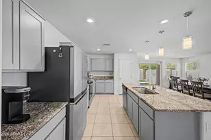714 E Mountain View Dr, Avondale, AZ 85323 - Photo 13