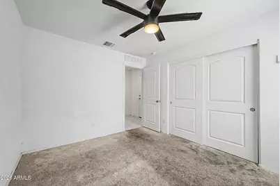 714 E Mountain View Drive, Avondale, AZ 85323 - Photo 23