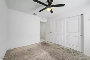 714 E Mountain View Dr, Avondale, AZ 85323 - Photo 23