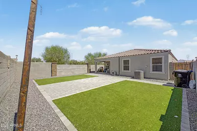 714 E Mountain View Drive, Avondale, AZ 85323 - Photo 29