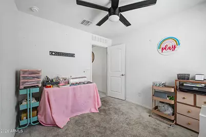 714 E Mountain View Drive, Avondale, AZ 85323 - Photo 25