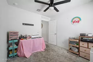 714 E Mountain View Dr, Avondale, AZ 85323 - Photo 25