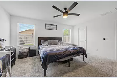 714 E Mountain View Drive, Avondale, AZ 85323 - Photo 17