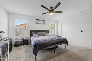 714 E Mountain View Dr, Avondale, AZ 85323 - Photo 17