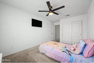714 E Mountain View Drive, Avondale, AZ 85323 - Photo 21