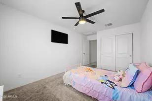 714 E Mountain View Dr, Avondale, AZ 85323 - Photo 21