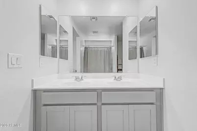 714 E Mountain View Drive, Avondale, AZ 85323 - Photo 19