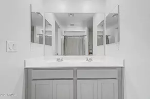 714 E Mountain View Dr, Avondale, AZ 85323 - Photo 19