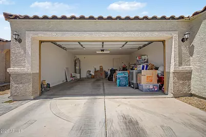 714 E Mountain View Drive, Avondale, AZ 85323 - Photo 7