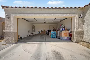 714 E Mountain View Dr, Avondale, AZ 85323 - Photo 7
