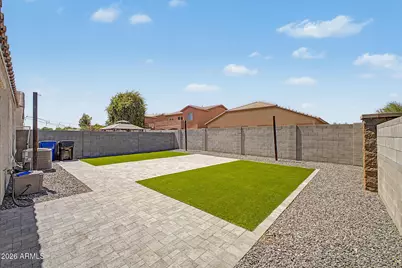 714 E Mountain View Drive, Avondale, AZ 85323 - Photo 31