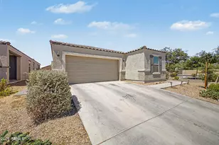 714 E Mountain View Dr, Avondale, AZ 85323 - Photo 1