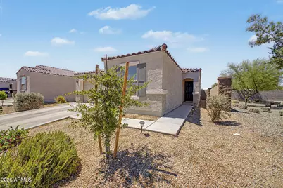 714 E Mountain View Drive, Avondale, AZ 85323 - Photo 5