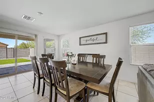 714 E Mountain View Dr, Avondale, AZ 85323 - Photo 11