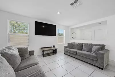 714 E Mountain View Drive, Avondale, AZ 85323 - Photo 9