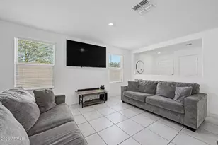 714 E Mountain View Dr, Avondale, AZ 85323 - Photo 9