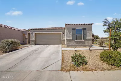 714 E Mountain View Drive, Avondale, AZ 85323 - Photo 3