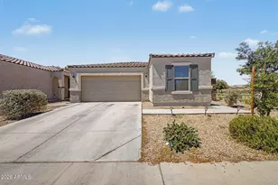 714 E Mountain View Dr, Avondale, AZ 85323 - Photo 3