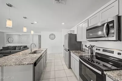714 E Mountain View Drive, Avondale, AZ 85323 - Photo 15
