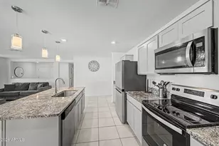 714 E Mountain View Dr, Avondale, AZ 85323 - Photo 15