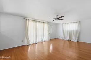 410 W Parkway Blvd, Tempe, AZ 85281 - Photo 11
