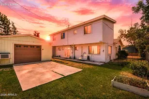 410 W Parkway Blvd, Tempe, AZ 85281 - Photo 1