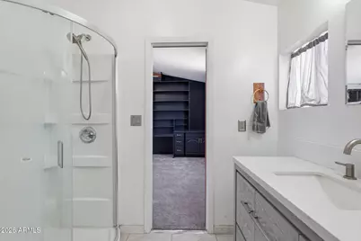 410 W Parkway Boulevard, Tempe, AZ 85281 - Photo 27