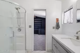 410 W Parkway Blvd, Tempe, AZ 85281 - Photo 27