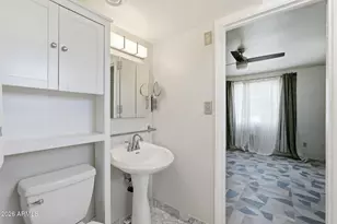 410 W Parkway Blvd, Tempe, AZ 85281 - Photo 19