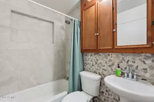 410 W Parkway Blvd, Tempe, AZ 85281 - Photo 23